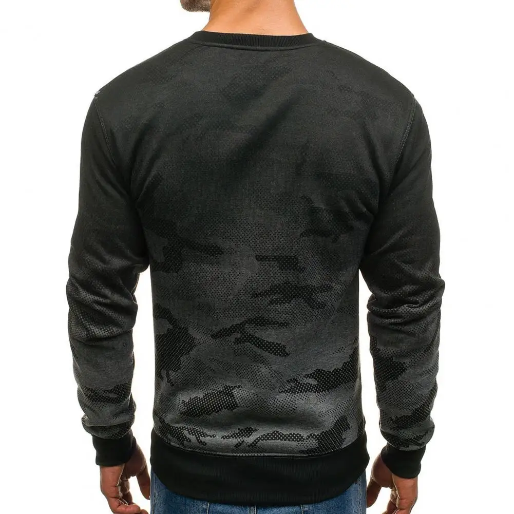 Chic Spring Sweatshirt Loose Gradient Colors Long Sleeves Contrast Colors Men Sweatshirt Men Sweatshirt Sweatshirt
Chic Spring Sweatshirt Loose Gradient Colors Long Sleeves Contrast Colors Men Sweatshirt Men Sweatshirt Sweatshirt