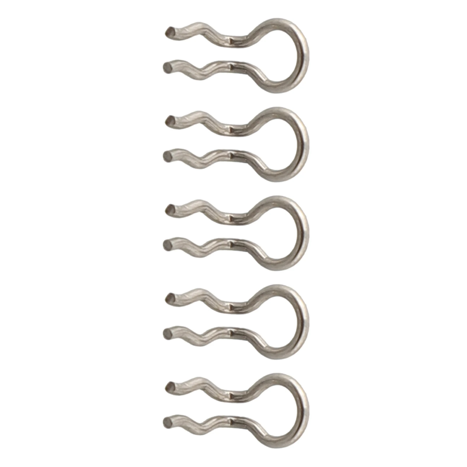 5/10Pcs Bike Bicycle Disc Brake Caliper Spring Clips For Shimano XT SLX XTR Brake Pads Retainer Stainless Steel Snap Spring
5/10Pcs Bike Bicycle Disc Brake Caliper Spring Clips For Shimano XT SLX XTR Brake Pads Retainer Stainless Steel Snap Spring