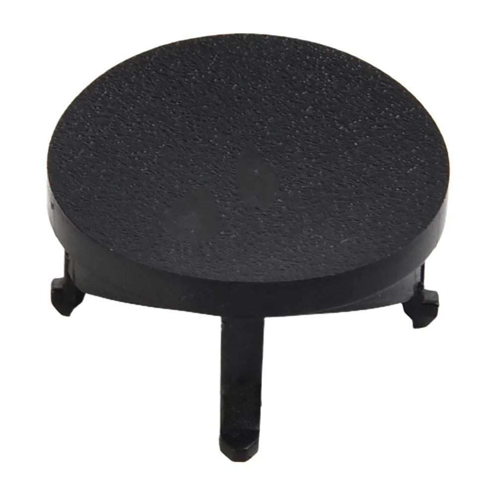 Durable Handle Screw Cap Cover Accessories Black Door Handle Screw Hole Cover For Fiesta For Ford Focus 2012-14
Durable Handle Screw Cap Cover Accessories Black Door Handle Screw Hole Cover For Fiesta For Ford Focus 2012-14