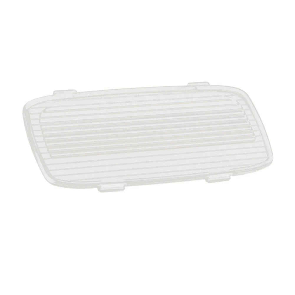 Interior Lights Light Lens Cover 34261-SDA-A01 Direct Replacement For Accord TSX TL 2004-2008 Light Lens Cover
Interior Lights Light Lens Cover 34261-SDA-A01 Direct Replacement For Accord TSX TL 2004-2008 Light Lens Cover