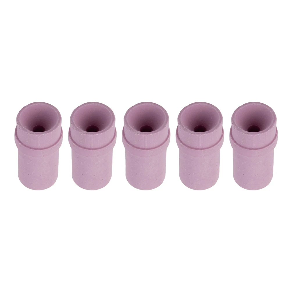 Sandblaster Ceramic Nozzle Tip Air Siphon Sand Blasting Nozzle Blasting Tool 4.5mm 5mm 6mm 7mm For Power Tool Accessessories
Sandblaster Ceramic Nozzle Tip Air Siphon Sand Blasting Nozzle Blasting Tool 4.5mm 5mm 6mm 7mm For Power Tool Accessessories