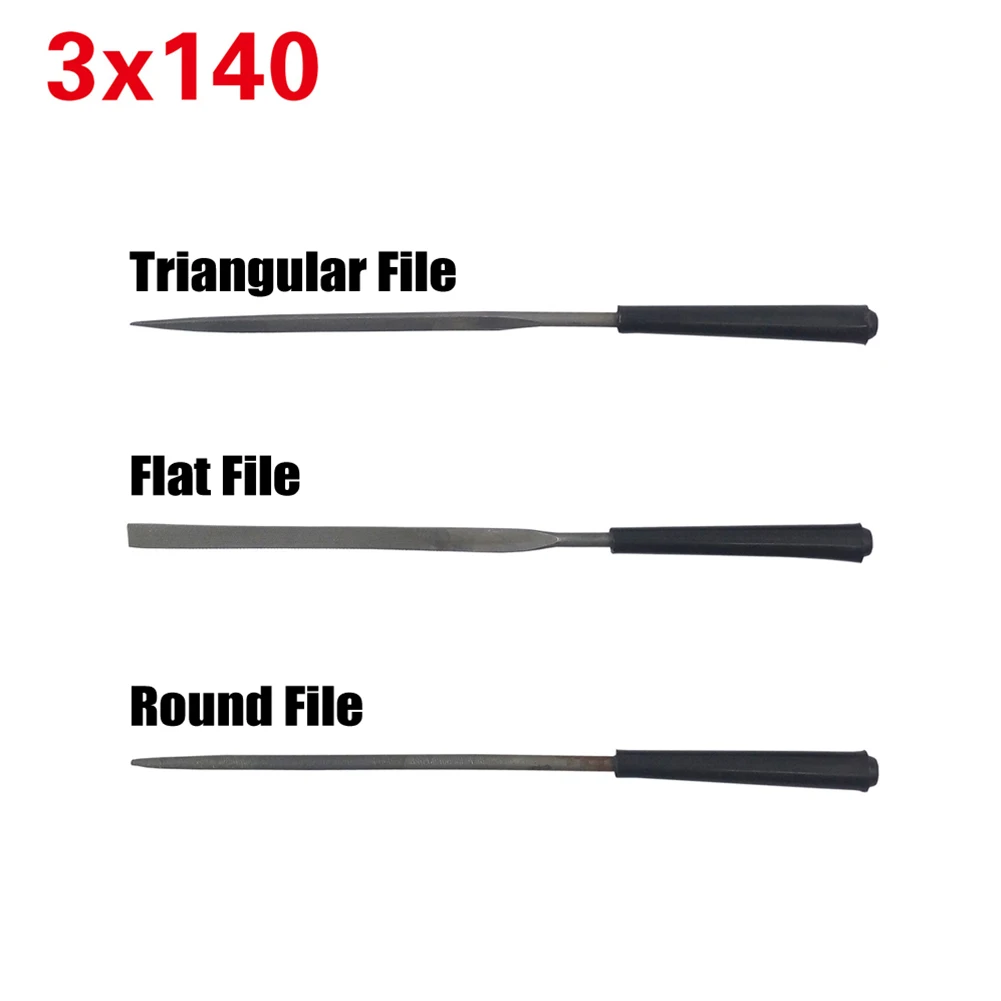 Hand Tools Files Stone Tile Glass Plastic Nonslip Plastic Silver + Black Triangle Convenient Brand New
Hand Tools Files Stone Tile Glass Plastic Nonslip Plastic Silver + Black Triangle Convenient Brand New