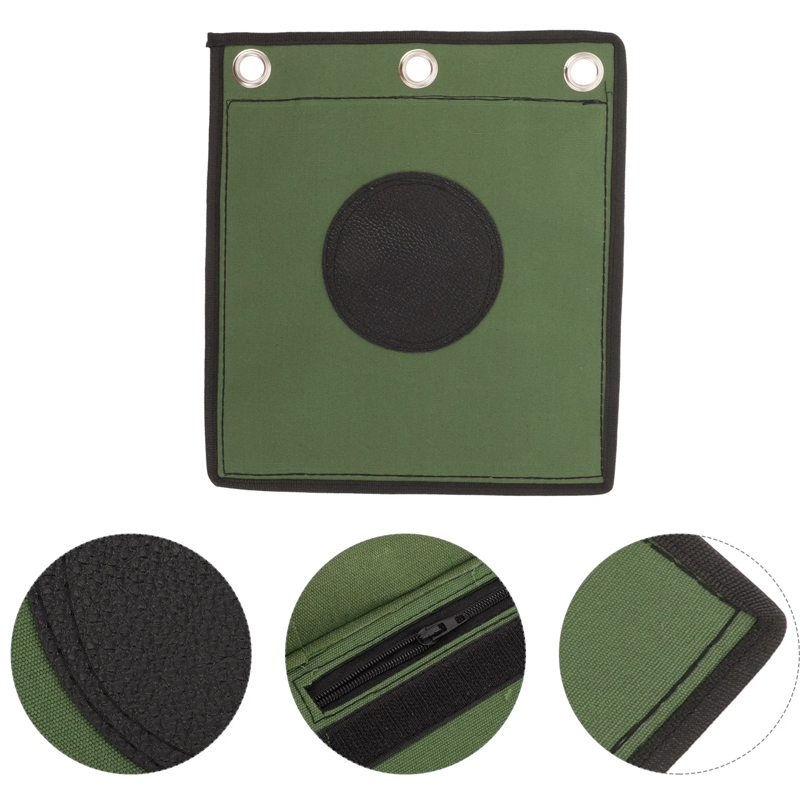 Built God Tough Kickboxing Bag Punching Wall Iron Sand Palm Mat Cushion Replacement
Built God Tough Kickboxing Bag Punching Wall Iron Sand Palm Mat Cushion Replacement