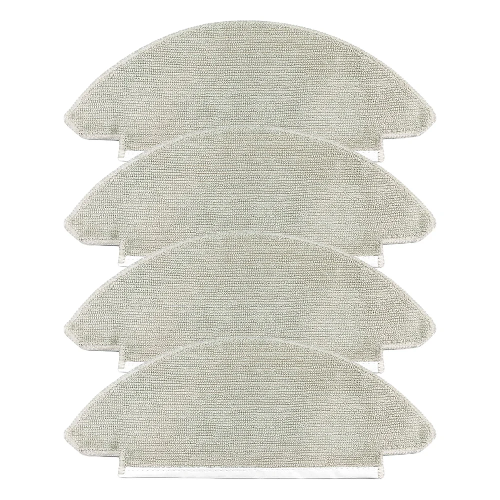 ThinkAir RV Pro CLIEN T Alpha Pro V Pro Mop Cloths V Pro Efficient Cleaning Fitment V Pro V RVCLM B Alpha Pro Mop Rag
ThinkAir RV Pro CLIEN T Alpha Pro V Pro Mop Cloths V Pro Efficient Cleaning Fitment V Pro V RVCLM B Alpha Pro Mop Rag