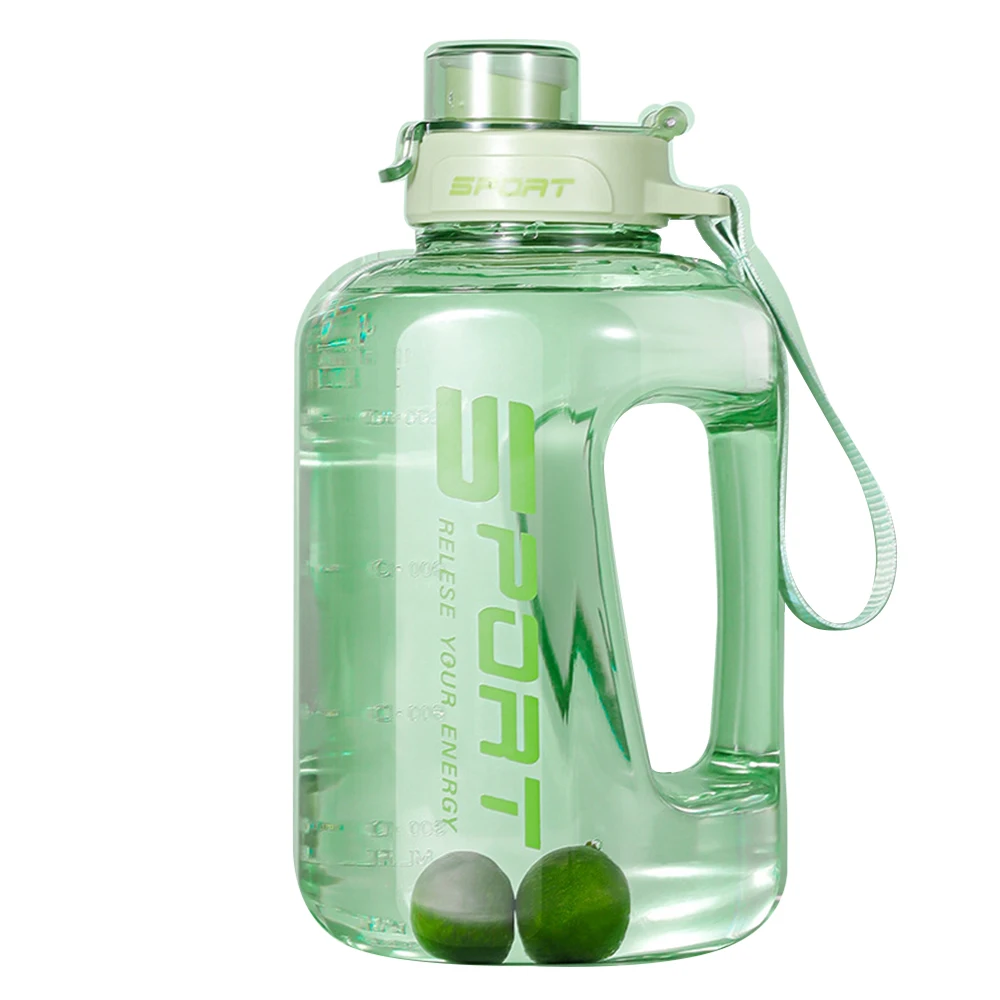 C2 1.7L Large Capacity Water Bottle Sport Gym Cycling Cup Portable Sports Water Bottle For Fitness Camping Runners Water kettle 14 Mallzona Sd54c0bf640f64ab29cbafd61e56bf1a6J C2 1.7L Large Capacity Water Bottle Sport Gym Cycling Cup Portable Sports Water Bottle For Fitness Camping Runners Water kettle Mallzona