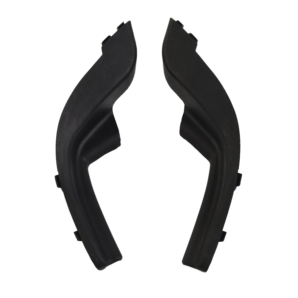 Side Cowl Top Plastic Trim Cover 2006-2010 861502H010 New Plastic For Hyundai Elantra HD Side Cowl Top Trim Cover
Side Cowl Top Plastic Trim Cover 2006-2010 861502H010 New Plastic For Hyundai Elantra HD Side Cowl Top Trim Cover