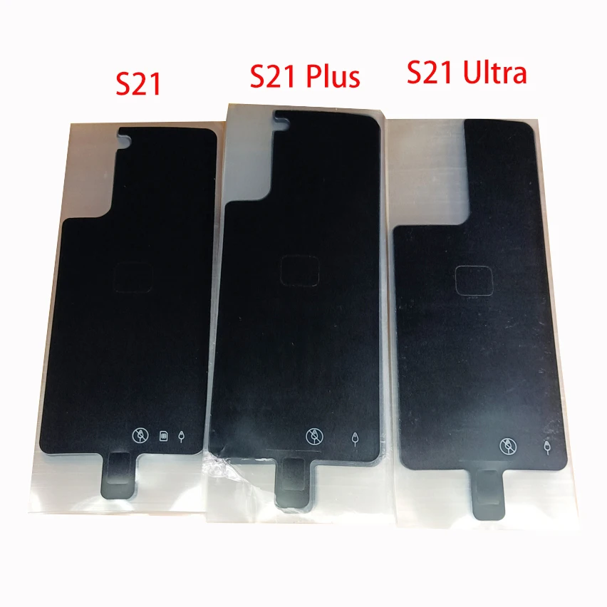 100Pcs/Lot Wrap Plastic Factory Back Housing Protector Film Protective For Samsung Galaxy S21 S22 S23 Plus S23 Ultra
100Pcs/Lot Wrap Plastic Factory Back Housing Protector Film Protective For Samsung Galaxy S21 S22 S23 Plus S23 Ultra