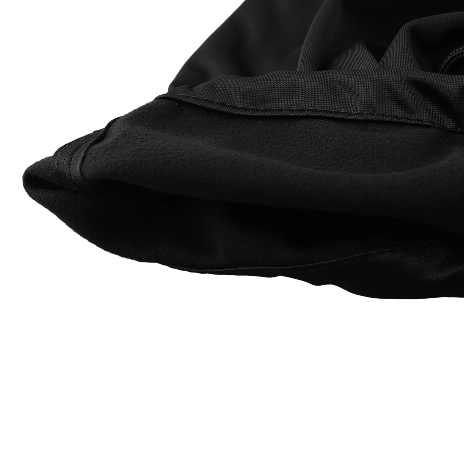 Polyester Storage Bag Collisions Drawstring Pocket 1-3 Badminton 220 * 730mm 8.7*28.7inch Easy To Use Package Content
Polyester Storage Bag Collisions Drawstring Pocket 1-3 Badminton 220 * 730mm 8.7*28.7inch Easy To Use Package Content