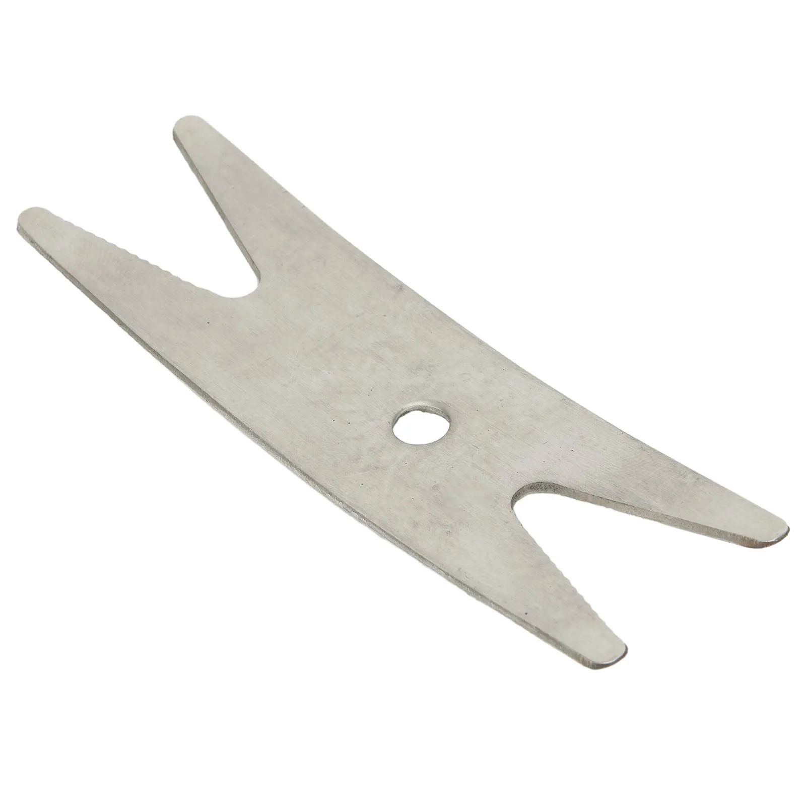 Spanner Wrench Guitar Bass Spanner Guitar Bass Multi Spanner Wrench Luthier Tool For Tightening Pots Switches 1pc 20g 98x28mm
Spanner Wrench Guitar Bass Spanner Guitar Bass Multi Spanner Wrench Luthier Tool For Tightening Pots Switches 1pc 20g 98x28mm