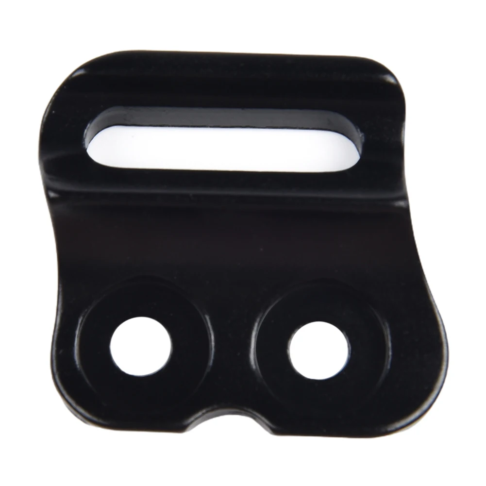 High Quality Cycling Derailleur Hanger Rear Hanger Rear Derailleur Hook Aluminum Alloy For Giant DEFY Frame Hook
High Quality Cycling Derailleur Hanger Rear Hanger Rear Derailleur Hook Aluminum Alloy For Giant DEFY Frame Hook
