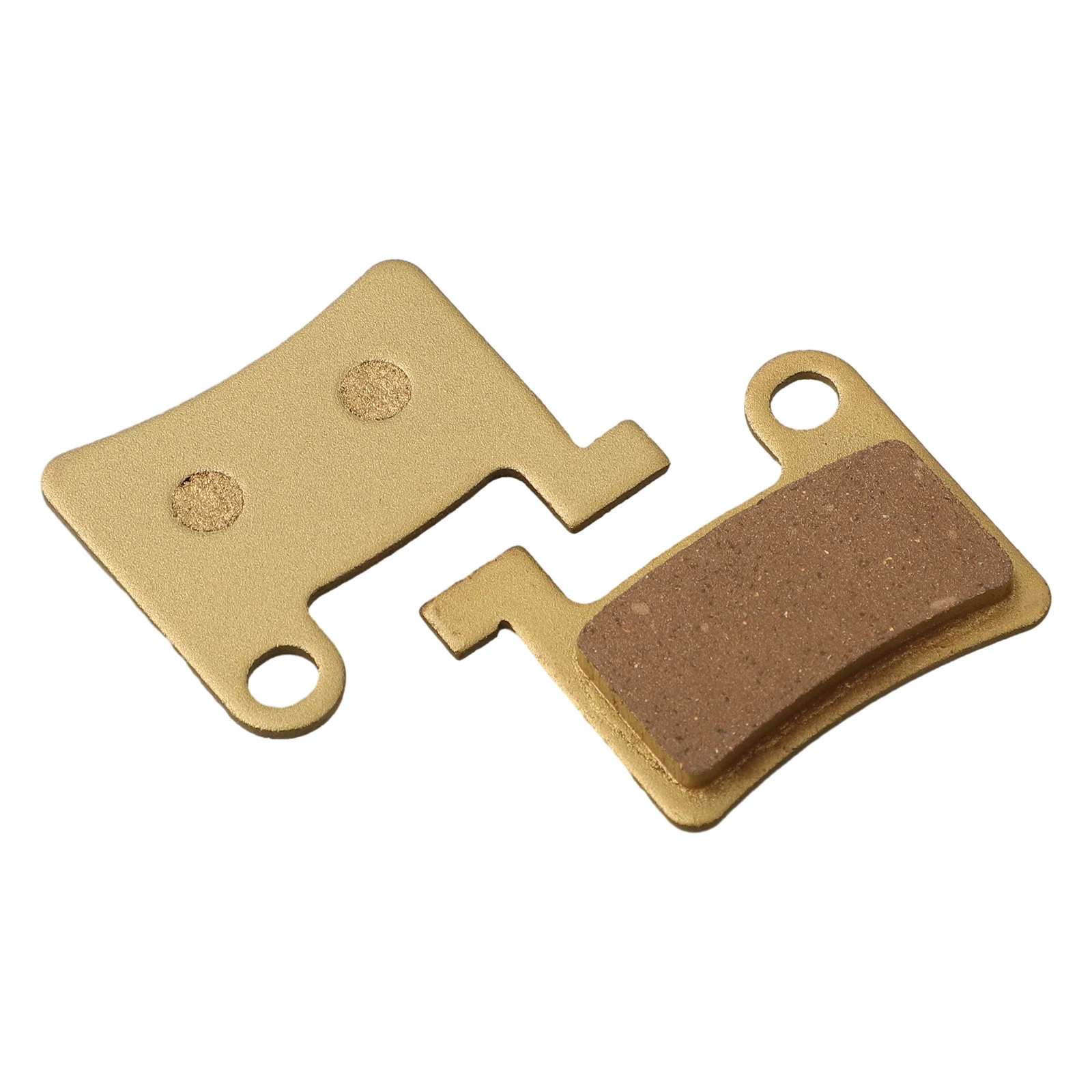 Brand New Barbell Locks All Metal For Elida Electric Bicycle Heavy Off-road LBN Oil Disc Brakes Bicycle Components
Brand New Barbell Locks All Metal For Elida Electric Bicycle Heavy Off-road LBN Oil Disc Brakes Bicycle Components