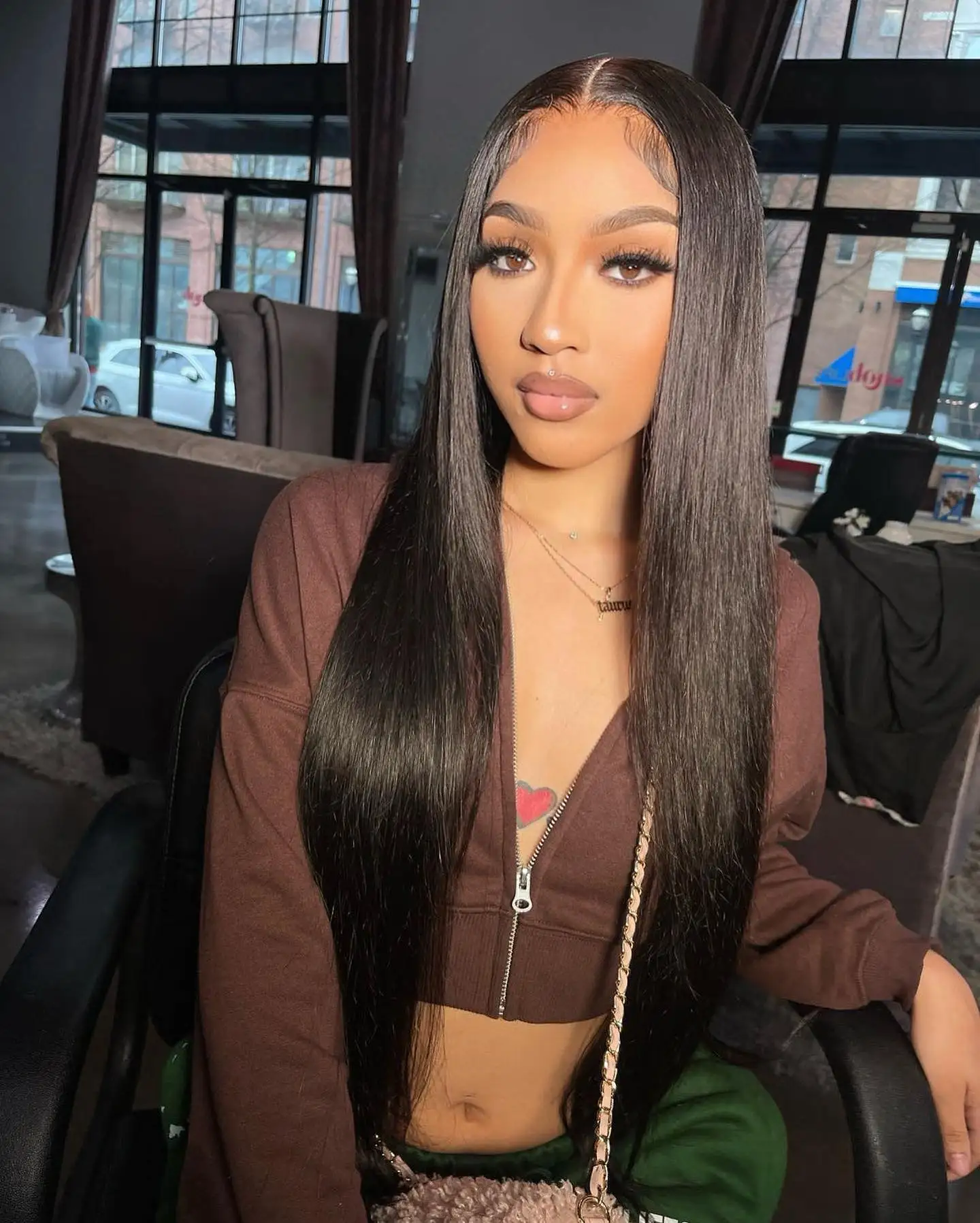 36, 38, 40 inches, Bundles Human Hair Brazilian Soft Weave Bundles 3/4Pcs Straight Human Hair Bundles 40 inches Hair Extensions 2 Mallzona Sd550ce39321549d8b42536952c4fd422c 36, 38, 40 inches, Bundles Human Hair Brazilian Soft Weave Bundles 3/4Pcs Straight Human Hair Bundles 40 inches Hair Extensions Mallzona