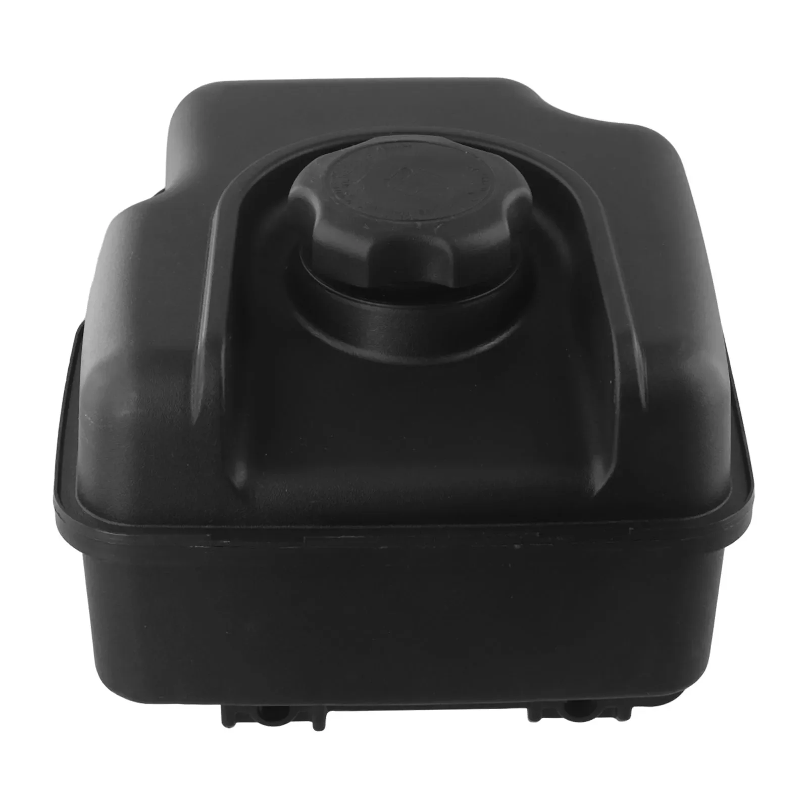 Fuel Tank Durable And Long Lasting Plastic Fuel Tank Replacement For 799863 Replaces 694260 698110 695736 697779
Fuel Tank Durable And Long Lasting Plastic Fuel Tank Replacement For 799863 Replaces 694260 698110 695736 697779