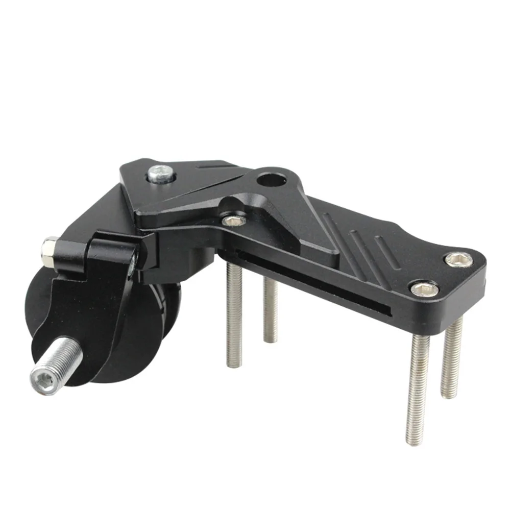 Automatic Adjuster Motorcycle Link Length Modified Chain Tensioner Chain Automatic Adjuster Chain Tensioner Chain
Automatic Adjuster Motorcycle Link Length Modified Chain Tensioner Chain Automatic Adjuster Chain Tensioner Chain