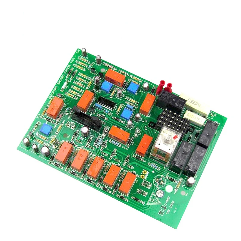 pcb 650-091 12v electronic multilayer pcb 650-091 engine interface control module electric eim 650091 circuit board 650091
pcb 650-091 12v electronic multilayer pcb 650-091 engine interface control module electric eim 650091 circuit board 650091
