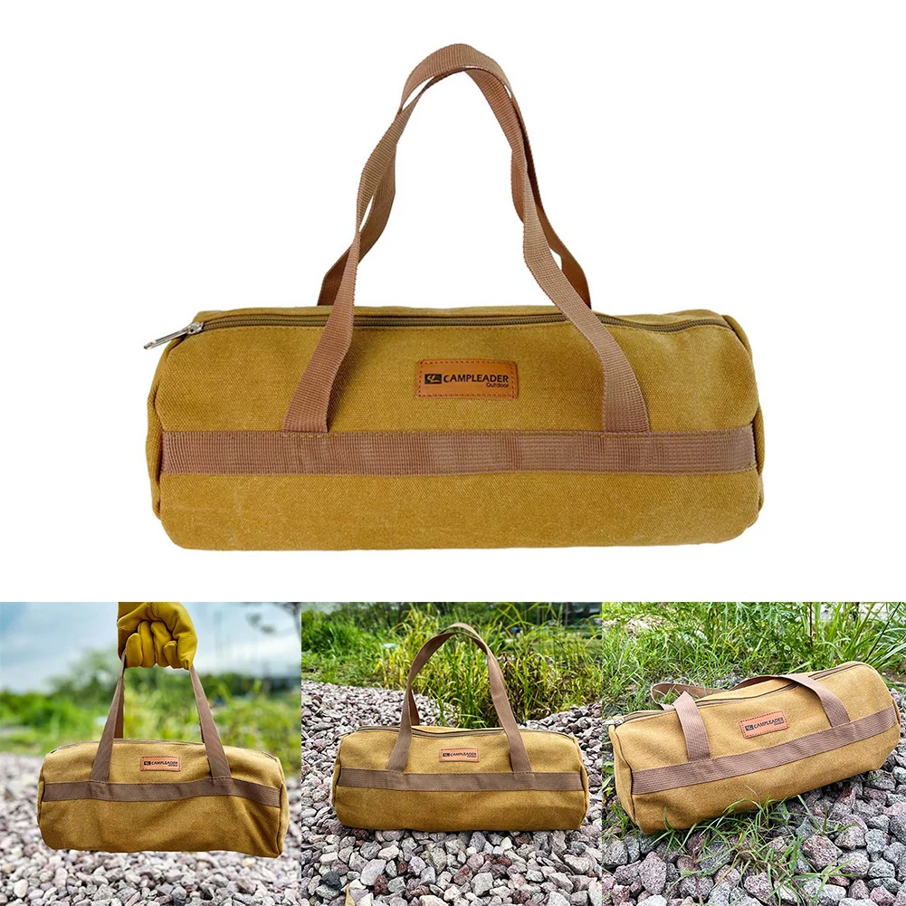 Outdoor Camping Tent Peg Ground Nail Storage Bag Tent Hammer Shovel Storage Bag Outdoor Shovels Storage Tent Hammer Shovel Tent
Outdoor Camping Tent Peg Ground Nail Storage Bag Tent Hammer Shovel Storage Bag Outdoor Shovels Storage Tent Hammer Shovel Tent