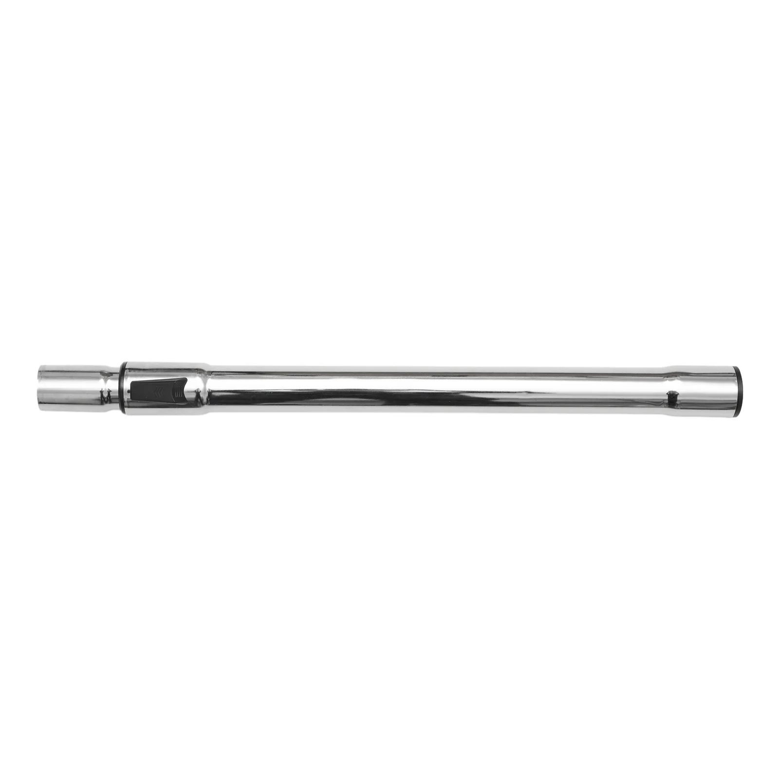 Durable Extension Tube Parts Accessories Kits 35mm Attachment Cleaning Parts Telescopic Rods For Vacuum Cleaners
Durable Extension Tube Parts Accessories Kits 35mm Attachment Cleaning Parts Telescopic Rods For Vacuum Cleaners