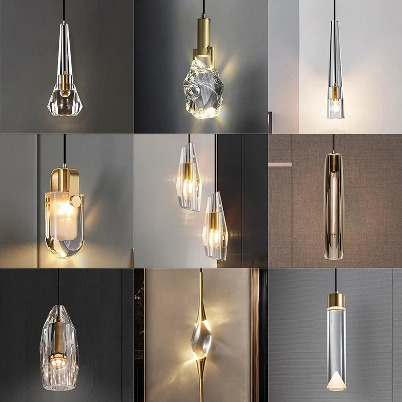 geometric pendant light industrial glass big pendant lamp round pendant lamp kitchen light moroccan decor dining room
geometric pendant light industrial glass big pendant lamp round pendant lamp kitchen light moroccan decor dining room