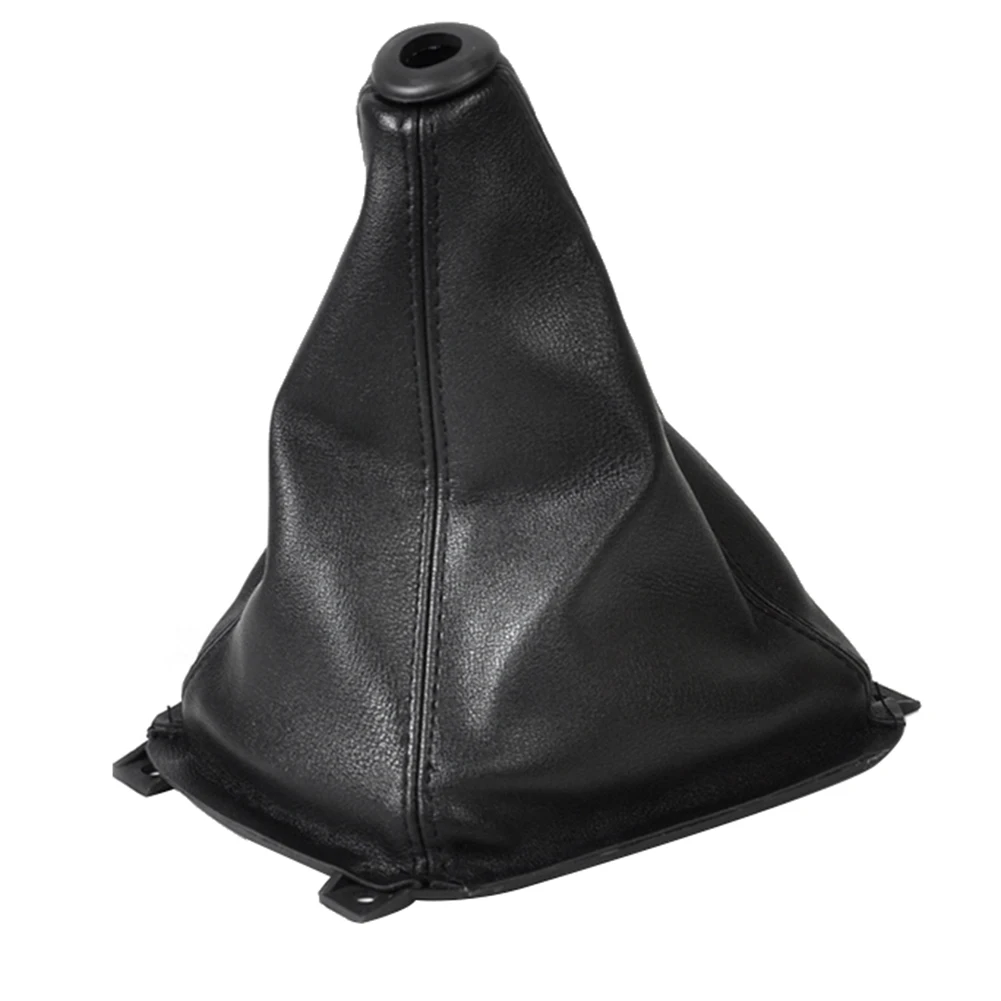Car PU Leather Gear Boot Gaiter Cover for Hyundai Sonata 1998 1999 2000 2001 2002 2003 2004 2005 2006
Car PU Leather Gear Boot Gaiter Cover for Hyundai Sonata 1998 1999 2000 2001 2002 2003 2004 2005 2006