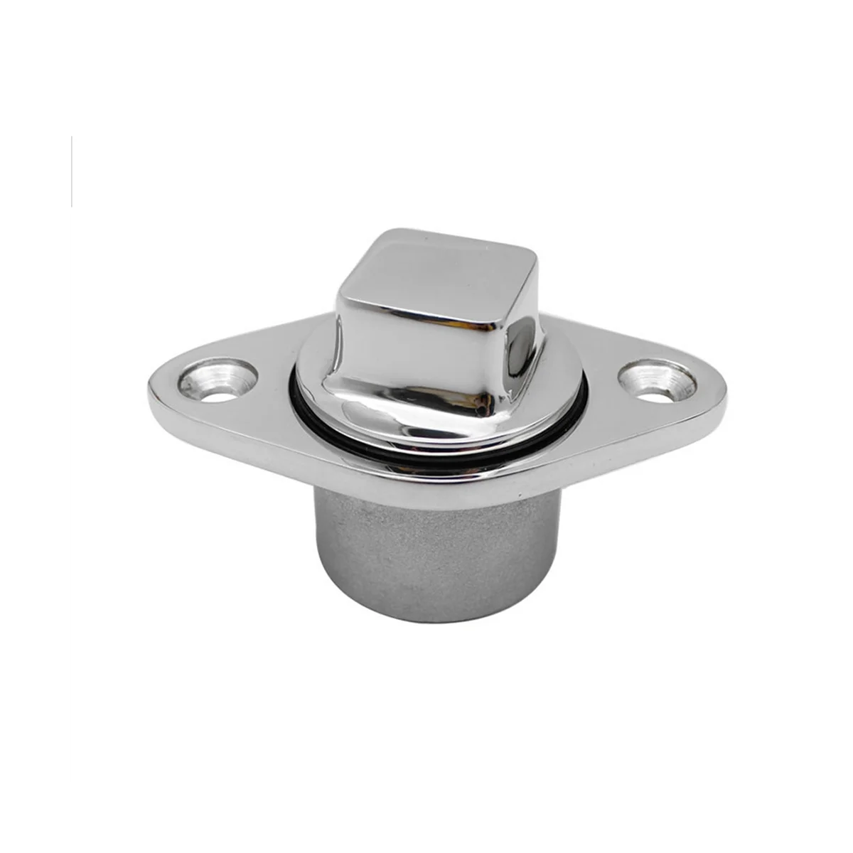 316 Stainless Steel Water Plug Boat Stern Drain Valve Spout Yacht Diamond Boat Silk Plug Marine Hardware Fitting
316 Stainless Steel Water Plug Boat Stern Drain Valve Spout Yacht Diamond Boat Silk Plug Marine Hardware Fitting