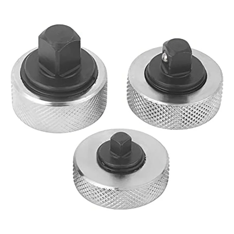 3-Piece Mini Ratchet Wrench Finger Wrench Iron Shell Finger Wrench 1/2In 3/8In 1/4In Ratchet Tool
3-Piece Mini Ratchet Wrench Finger Wrench Iron Shell Finger Wrench 1/2In 3/8In 1/4In Ratchet Tool