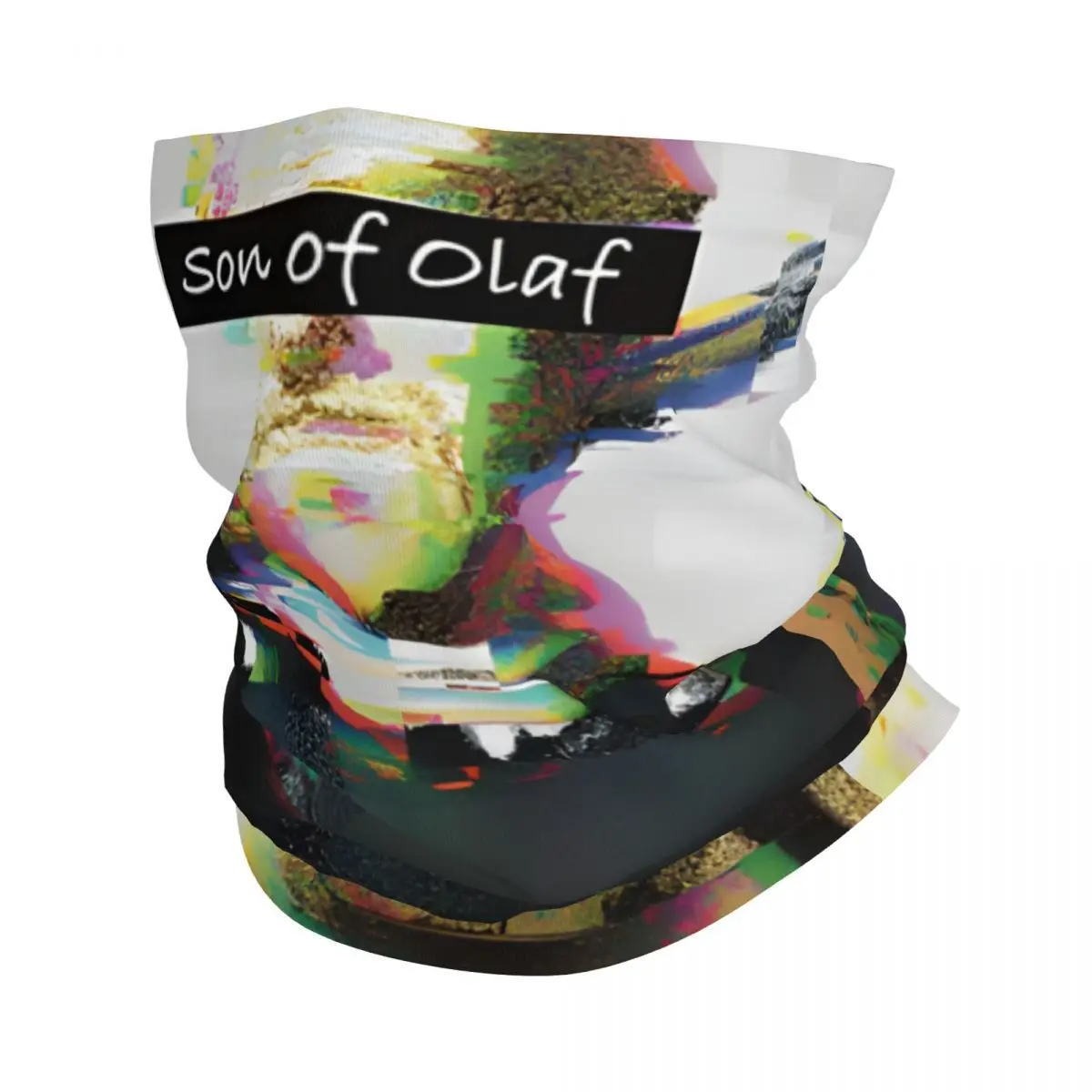 Son Of Olaf Bandana Neck Gaiter Motorcycle Club Vinland Saga Season Anime Wrap Scarf Balaclava Cycling Unisex Adult Winter
Son Of Olaf Bandana Neck Gaiter Motorcycle Club Vinland Saga Season Anime Wrap Scarf Balaclava Cycling Unisex Adult Winter