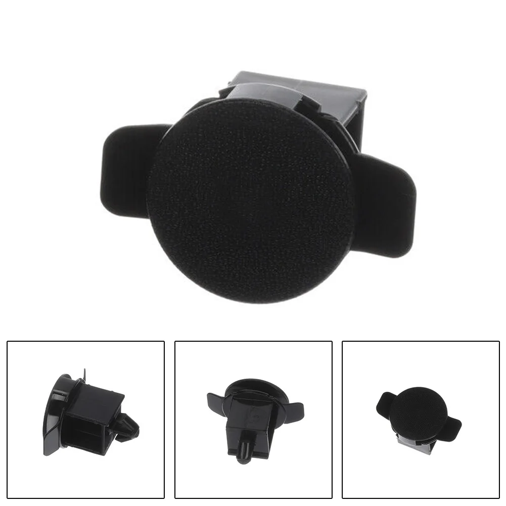 Car Rocker Molding Clip Panel Cover Retainers 55157070AC For JEEP For LIBERTY 05-07 Car Side Skirt Lining Decorative Fixing
Car Rocker Molding Clip Panel Cover Retainers 55157070AC For JEEP For LIBERTY 05-07 Car Side Skirt Lining Decorative Fixing