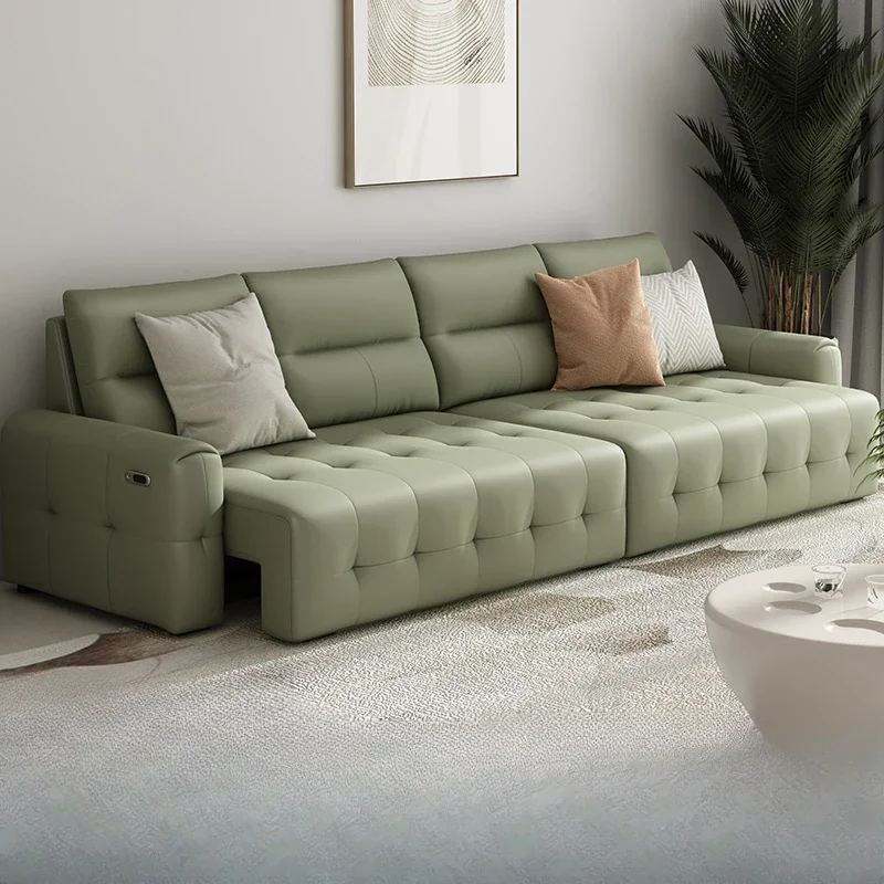 Nordic Luxury Fancy Unique Sofas Bedroom Large Kids Armchair Lazy Sofas Hotel Floor Lounge Woonkamer Banken Home Furniture
Nordic Luxury Fancy Unique Sofas Bedroom Large Kids Armchair Lazy Sofas Hotel Floor Lounge Woonkamer Banken Home Furniture