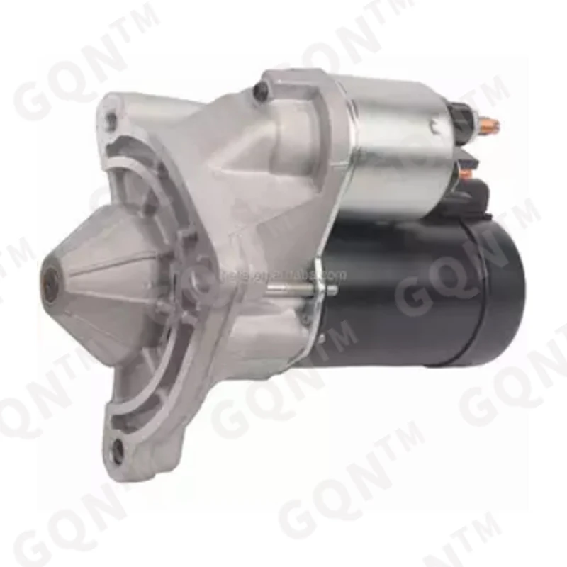 be nz FG1 714 45F G17 244 7FG 172 448 FG2 030 40F G20 304 2 Starter To start the motor Starter To start the motor
be nz FG1 714 45F G17 244 7FG 172 448 FG2 030 40F G20 304 2 Starter To start the motor Starter To start the motor