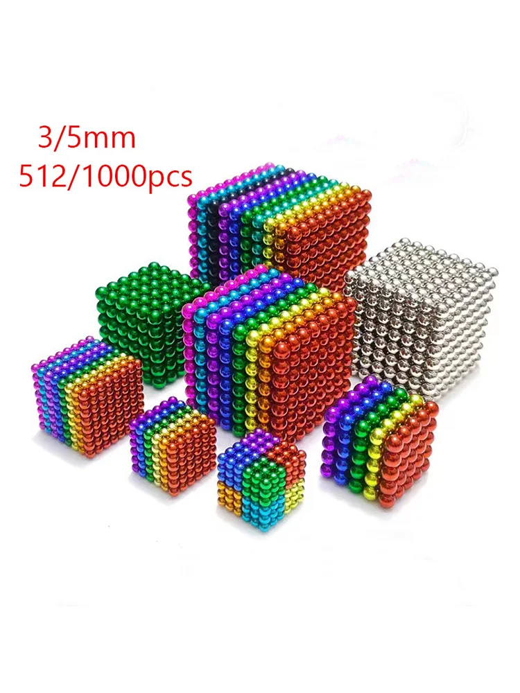 ス 2024, 3/5 мм, Kle Handwerk, магнитные елочные игрушки своими руками, игрушечные шарики, пилка, блоки, шарики, магнитные шарики, Игрушечные Мячи
ス 2024, 3/5 мм, Kle Handwerk, магнитные елочные игрушки своими руками, игрушечные шарики, пилка, блоки, шарики, магнитные шарики, Игрушечные Мячи