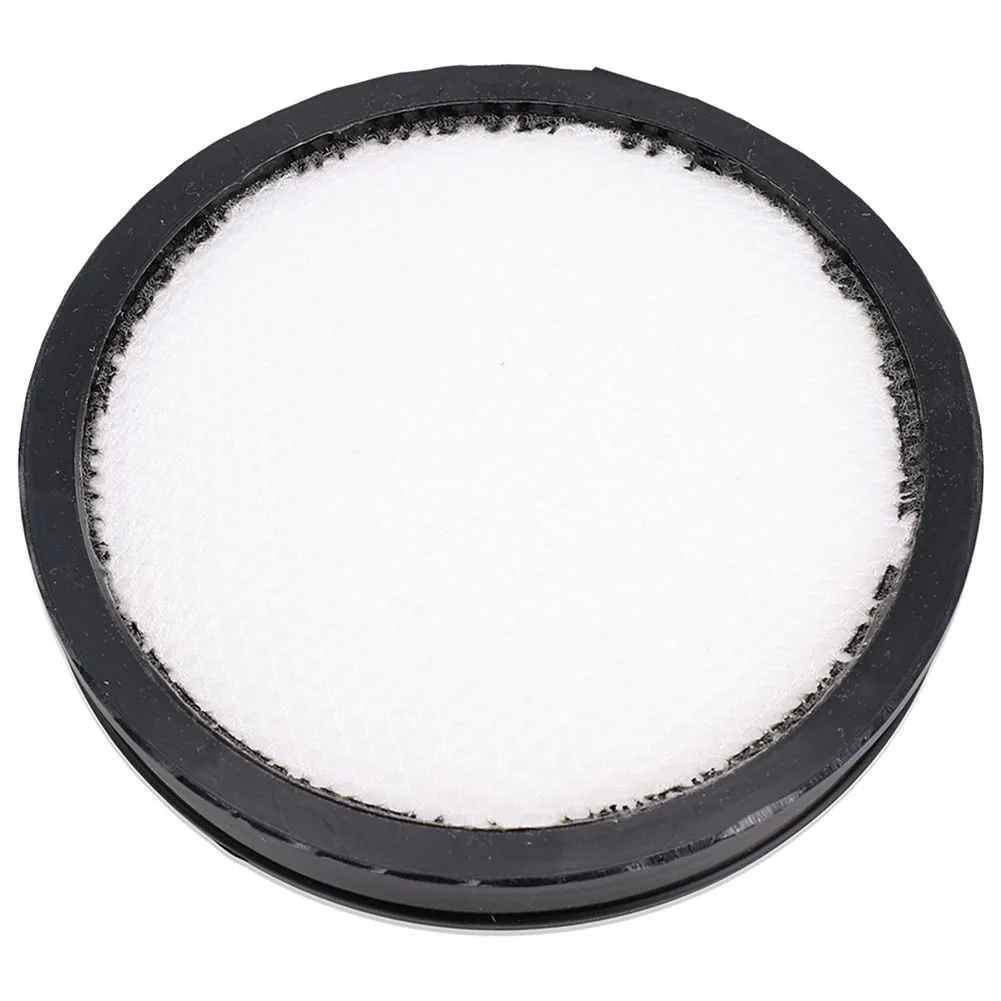 Ensure Efficient Vacuuming Results With Foam Filter For Air Force Serenity ZR904401 Cordless Stick Vacuum Cleaner
Ensure Efficient Vacuuming Results With Foam Filter For Air Force Serenity ZR904401 Cordless Stick Vacuum Cleaner