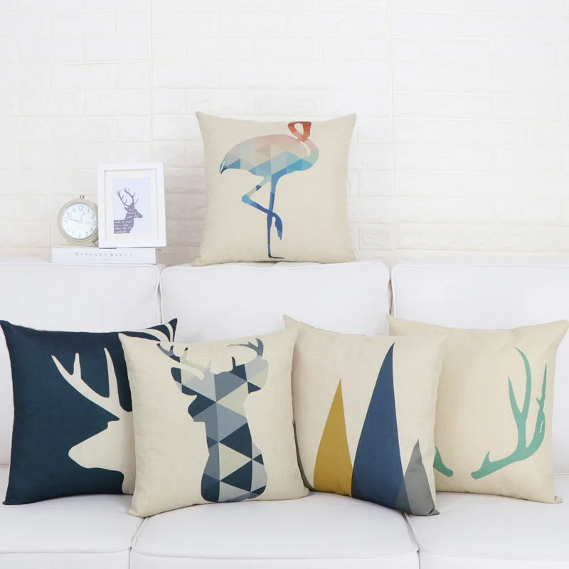 Cushion cover,office sofa,household use
Cushion cover,office sofa,household use