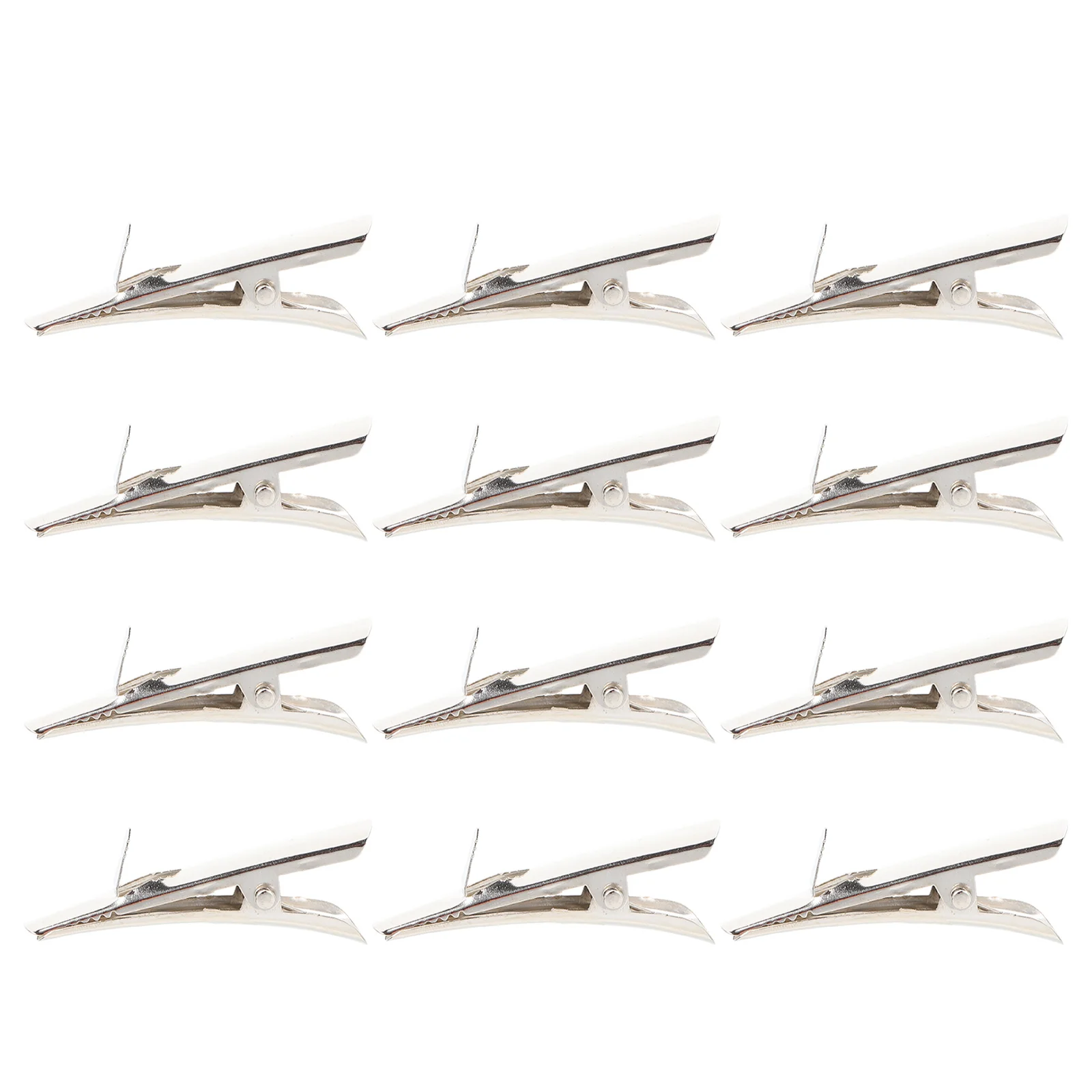 100 Pcs Christmas Flower Clip Xmas Supplies Tree Ornaments Metal Decorative Clips Iron Holders Garland
100 Pcs Christmas Flower Clip Xmas Supplies Tree Ornaments Metal Decorative Clips Iron Holders Garland
