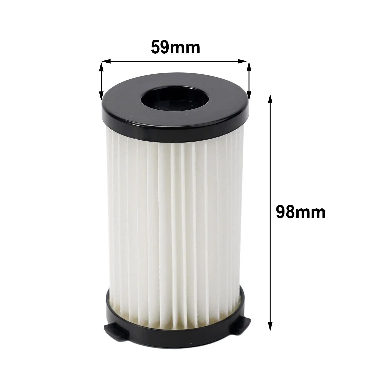 Filter For Bomann BS1948cb For Ariete Electric Broom Handy Force 2761 2759 RBT Sweeping Roboat Vacuum Cleaner Accessories Spare
Filter For Bomann BS1948cb For Ariete Electric Broom Handy Force 2761 2759 RBT Sweeping Roboat Vacuum Cleaner Accessories Spare