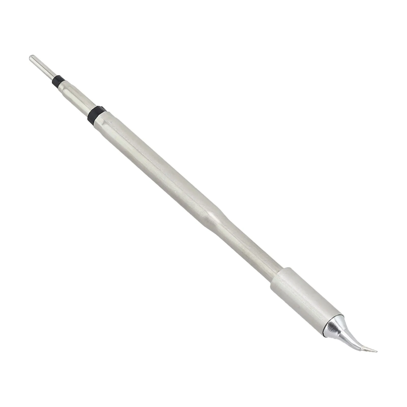 1pcs Straight/curved/blade Soldering Tip K/I/IS C245 Soldering Iron Tip Integrated Heating Core For JBC Soldering Station
1pcs Straight/curved/blade Soldering Tip K/I/IS C245 Soldering Iron Tip Integrated Heating Core For JBC Soldering Station