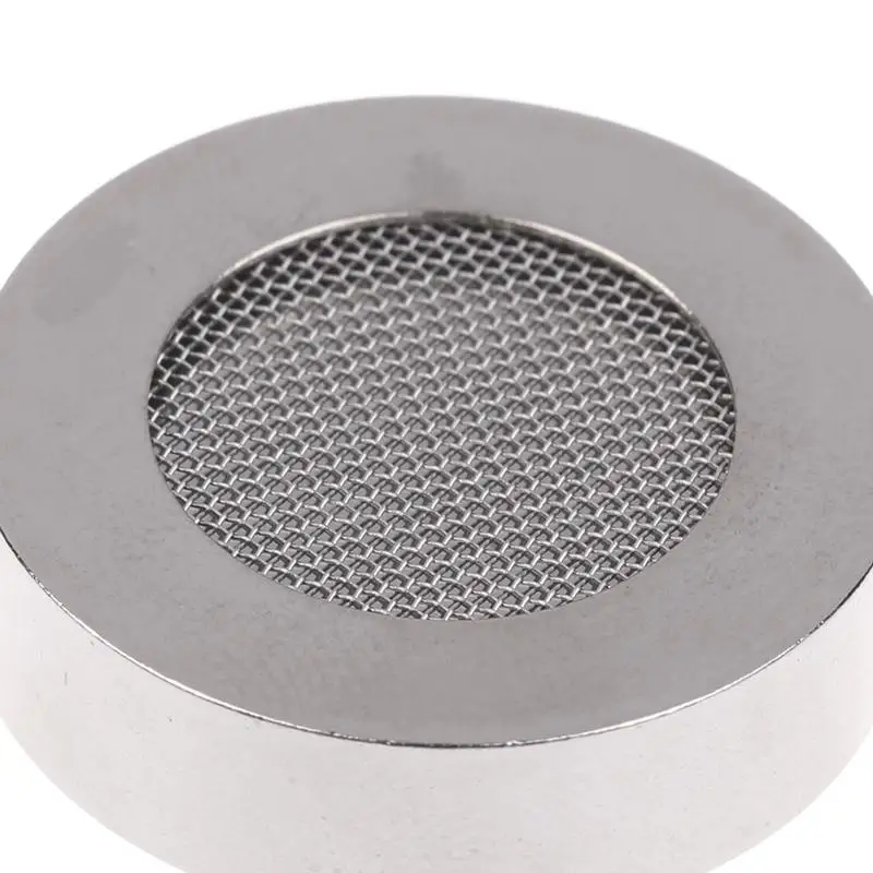 New! 26mm Microphone Capsules Big Diphragms Condenser Capsules DIY Microphone 2555BXZ3-GP Dynamic Cartridge Microphone Capsules New! 26mm Microphone Capsules Big Diphragms Condenser Capsules DIY Microphone 2555BXZ3-GP Dynamic Cartridge Microphone Capsules