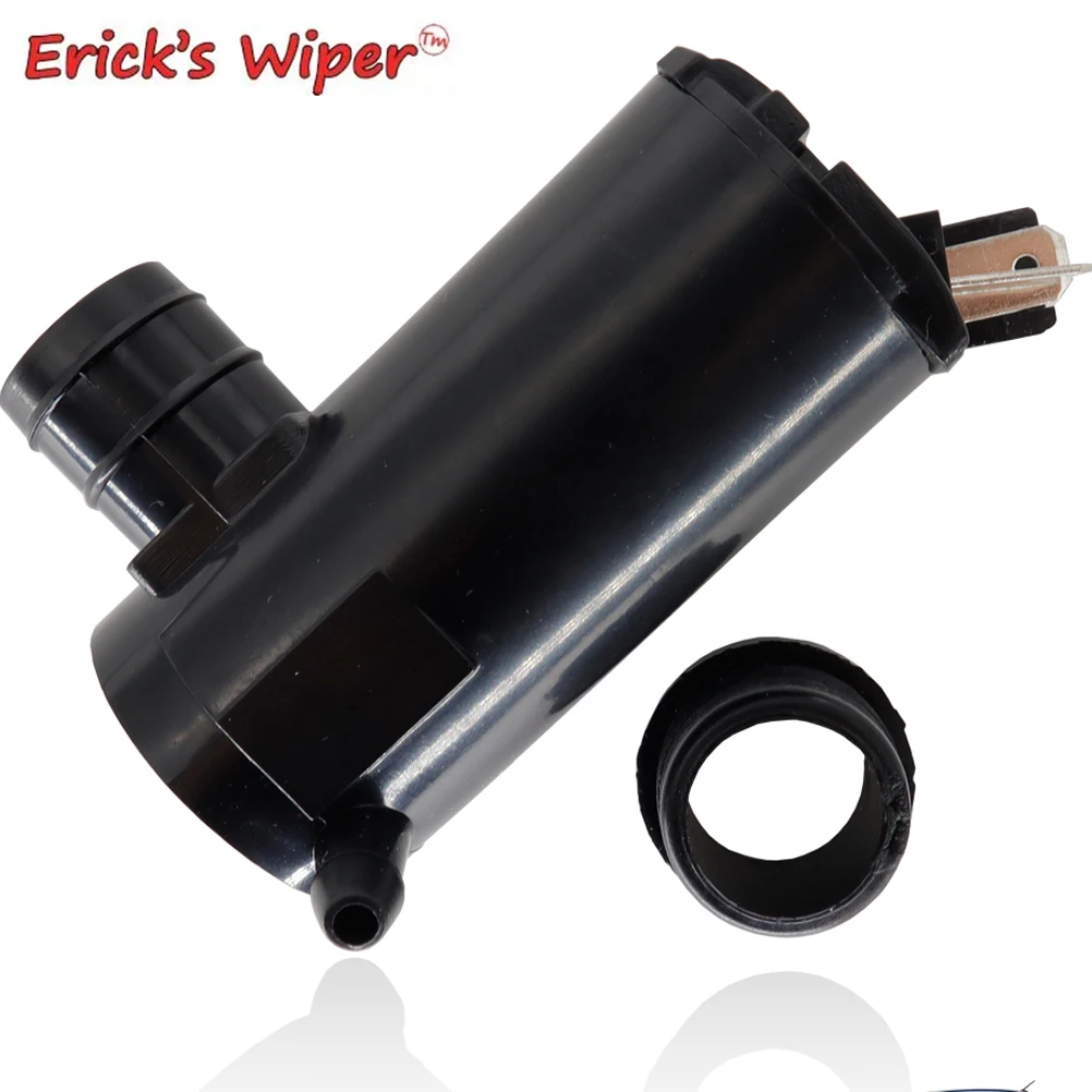 Мотор Erick's стеклоочистителя лобового стекла с втулкой для Honda Acura Suzuki 38512-SC4-673 38512SDAA01
Мотор Erick's стеклоочистителя лобового стекла с втулкой для Honda Acura Suzuki 38512-SC4-673 38512SDAA01
