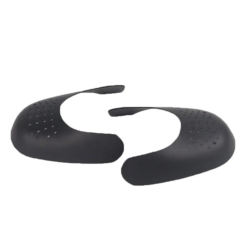 Toe Cap Anti-crease Artifact Anti-wrinkle Shoe Support Shoe Support Toe Wrinkle Film Stereotype Anti-crease Sneaker
Toe Cap Anti-crease Artifact Anti-wrinkle Shoe Support Shoe Support Toe Wrinkle Film Stereotype Anti-crease Sneaker