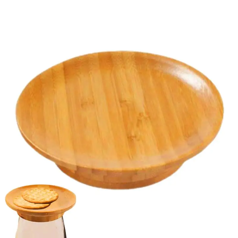Wine Glass Topper Plate Serving Tray Wine Glass Charcuterie Board For Appetizers Desserts For Party Home Household
Wine Glass Topper Plate Serving Tray Wine Glass Charcuterie Board For Appetizers Desserts For Party Home Household