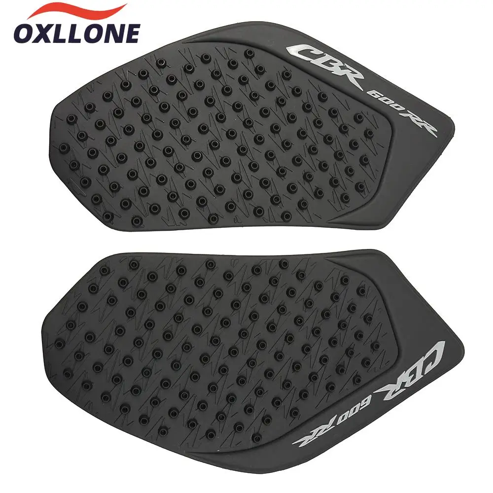 CBR600RR Motorcycle Accessories Carbon Fiber Tank Pad tank Protector Sticker FOR HONDA CBR 600RR CBR 600 RR 2003 2004 2005 2006
CBR600RR Motorcycle Accessories Carbon Fiber Tank Pad tank Protector Sticker FOR HONDA CBR 600RR CBR 600 RR 2003 2004 2005 2006