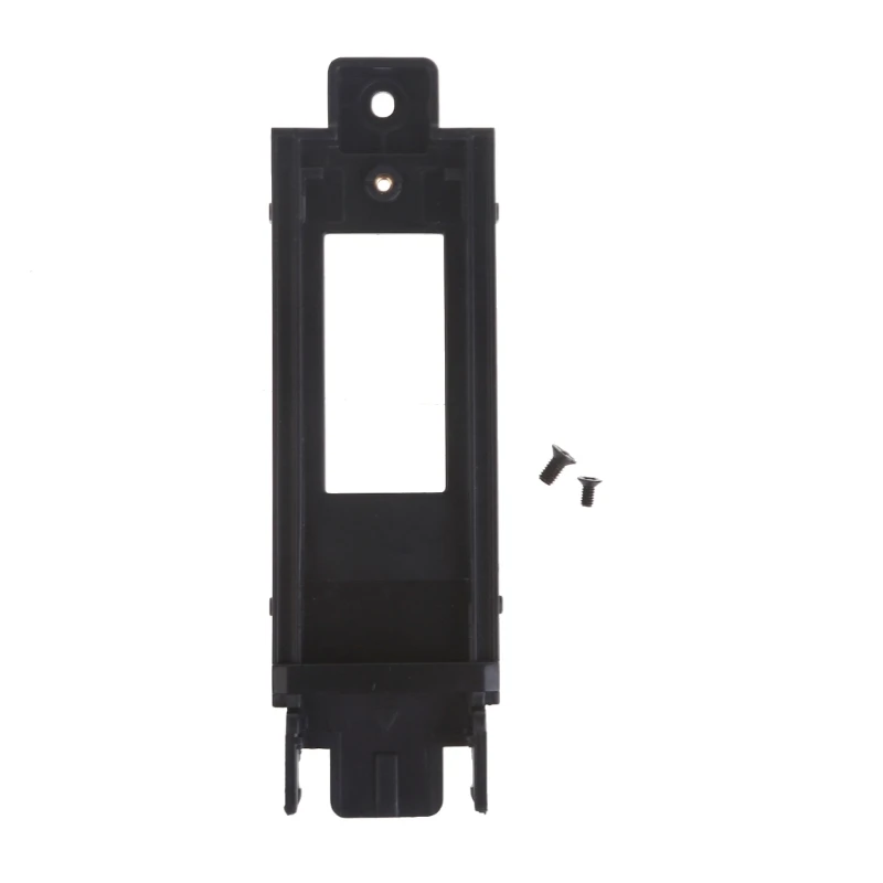 

Durable SSD M.2 PCIE 2280 NVME Plastic Mounting Bracket for ThinkPad P50 Replacement Storage Bracket Accessories