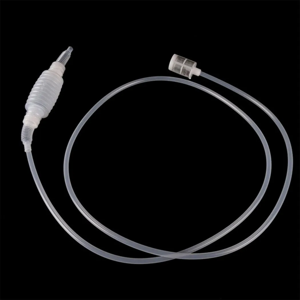 2m Home Brewing Syphon Pipe Hose For Wine Beer Making Filter Food Tool Wine Accessories Food Making Brewing Tool
2m Home Brewing Syphon Pipe Hose For Wine Beer Making Filter Food Tool Wine Accessories Food Making Brewing Tool