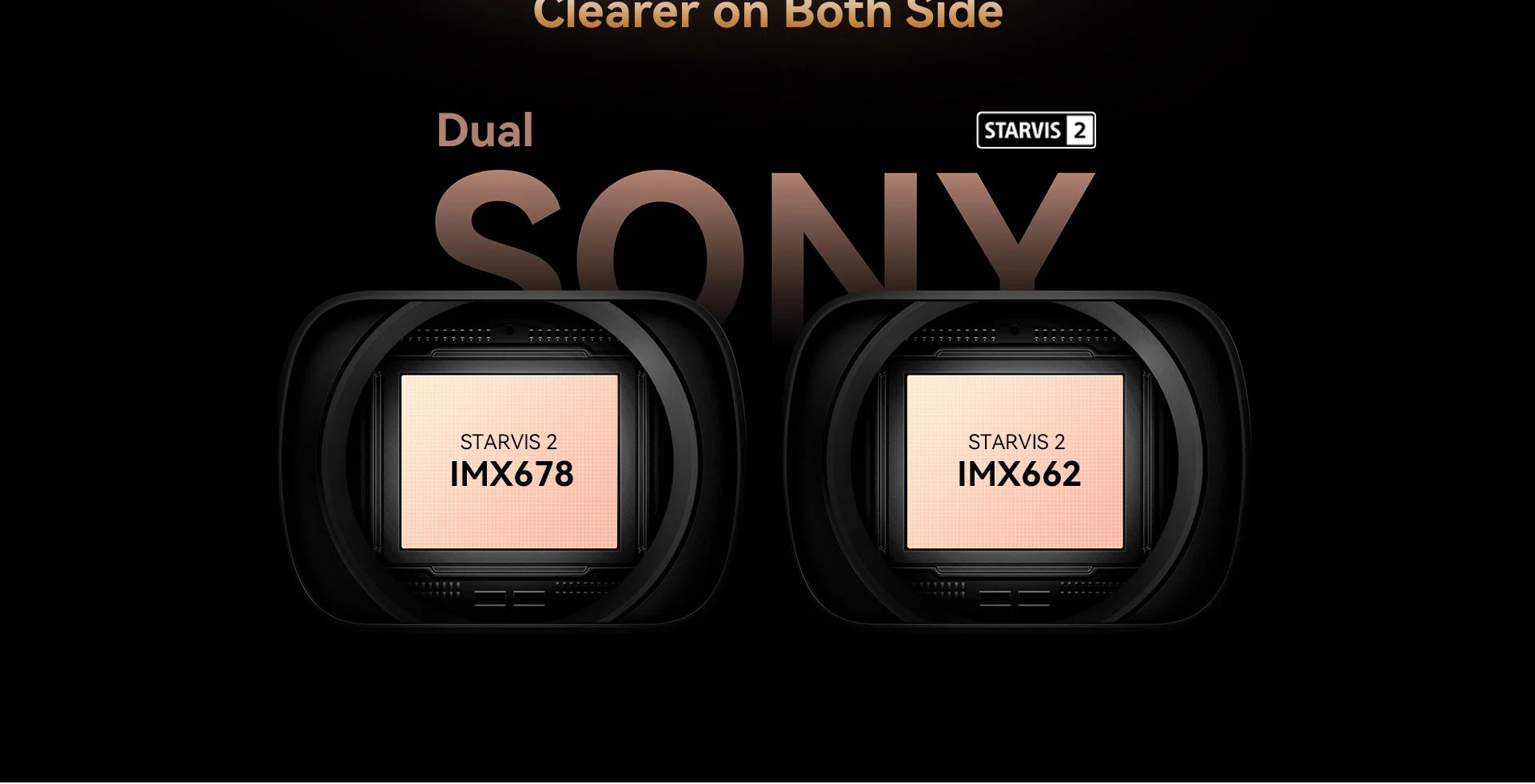 camara de seguridad para salpicadero de carro DDPAI 4K Z60 Pro compatible con cámara trasera e Interior de coche SONY STARVIS2 678 Sensor 5GHz Wi-Fi ADAS 4G DVR 13 camara de seguridad para salpicadero de carro camara de seguridad para salpicadero de carro DDPAI 4K Z60 Pro compatible con cámara trasera e Interior de coche SONY STARVIS2 678 Sensor 5GHz Wi-Fi ADAS 4G DVR » camara de seguridad para salpicadero de carro