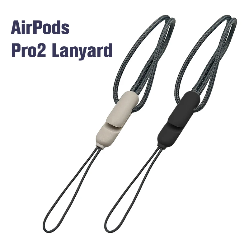 Шнурок для Airpods Incase, шнур для защиты от потери для Airpods Pro, моющиеся ремни 2-го поколения, Противоударная зарядная коробка
Шнурок для Airpods Incase, шнур для защиты от потери для Airpods Pro, моющиеся ремни 2-го поколения, Противоударная зарядная коробка
