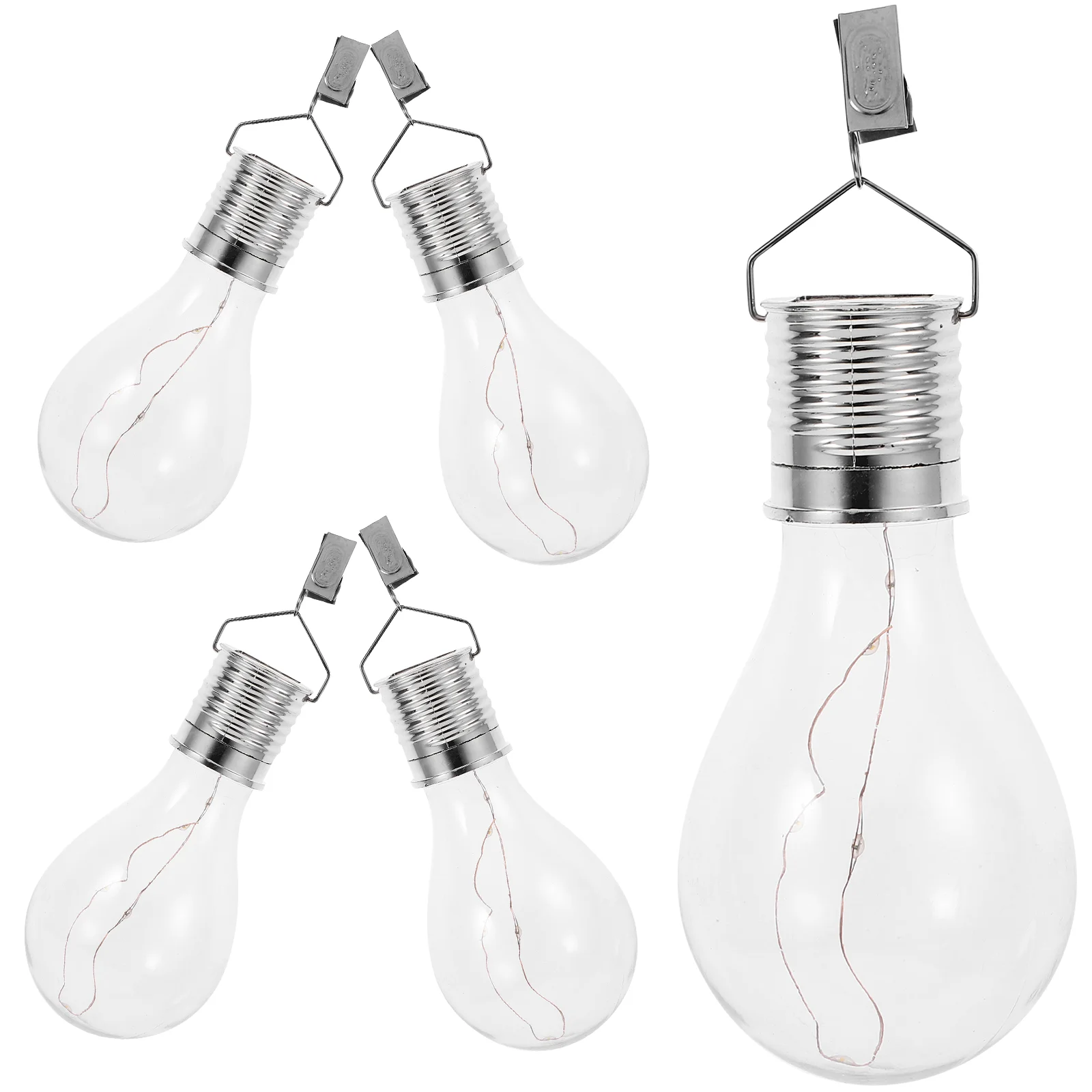 5 шт., подвесные лампы для кемпинга
5 шт., подвесные лампы для кемпинга