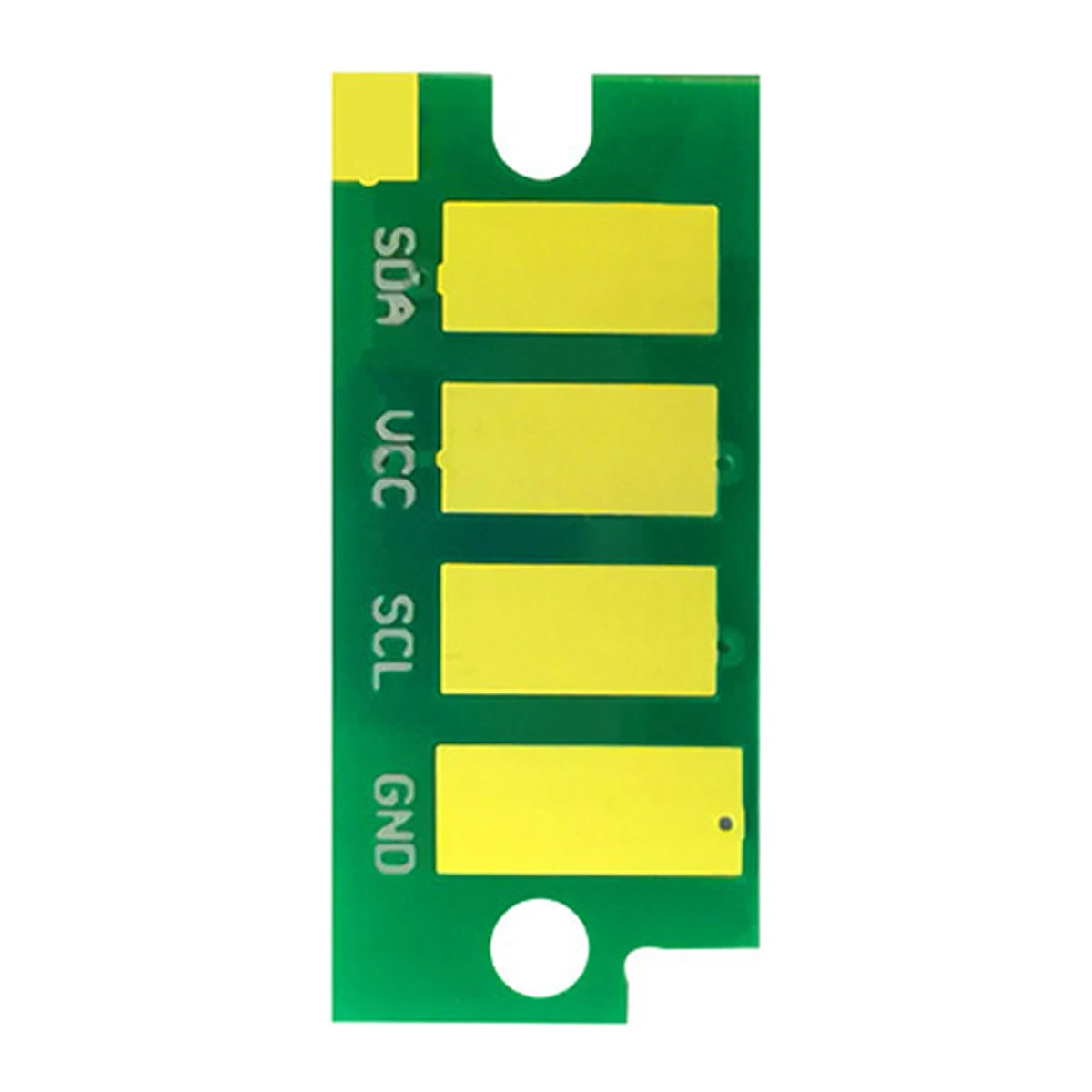 Тонер-чип для Ricoh Lanier Savin imagio IPSiO Aficio IM-C 530 F IM-C 530-F 418240 418241 418242 418243 418236 418237 418238
Тонер-чип для Ricoh Lanier Savin imagio IPSiO Aficio IM-C 530 F IM-C 530-F 418240 418241 418242 418243 418236 418237 418238