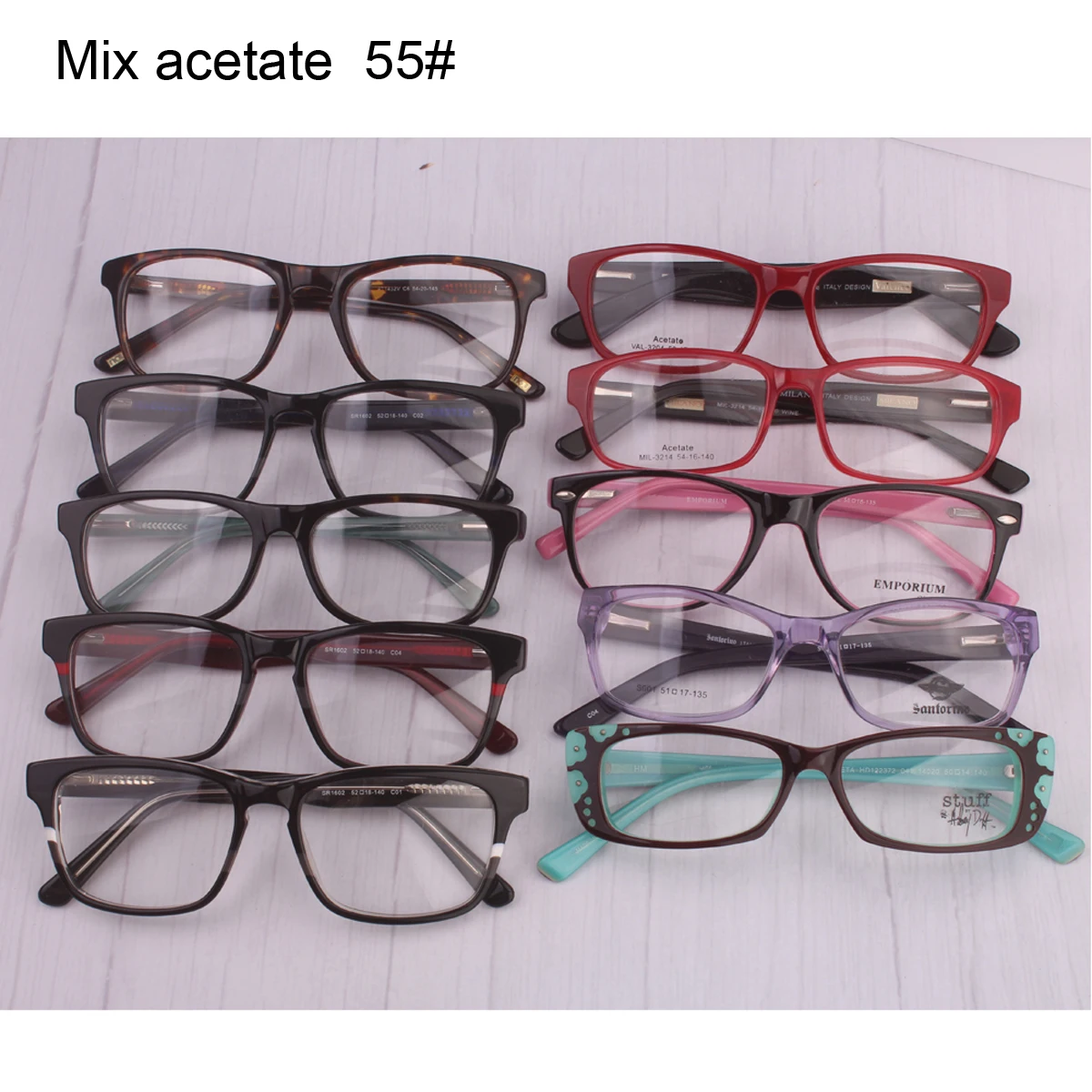 Wide glasses man cat eye glasses nerd glasses study boys girls students Good flexibility vasos oculos de grau feminino round red
Wide glasses man cat eye glasses nerd glasses study boys girls students Good flexibility vasos oculos de grau feminino round red