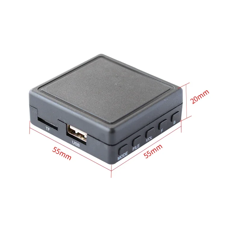 Bluetooth Aux приемник кабель с USB, микрофон Hands-free Aux адаптер для BMW E46 2002 2003 2004-2006 для 10-контактного CD головного устройства
Bluetooth Aux приемник кабель с USB, микрофон Hands-free Aux адаптер для BMW E46 2002 2003 2004-2006 для 10-контактного CD головного устройства