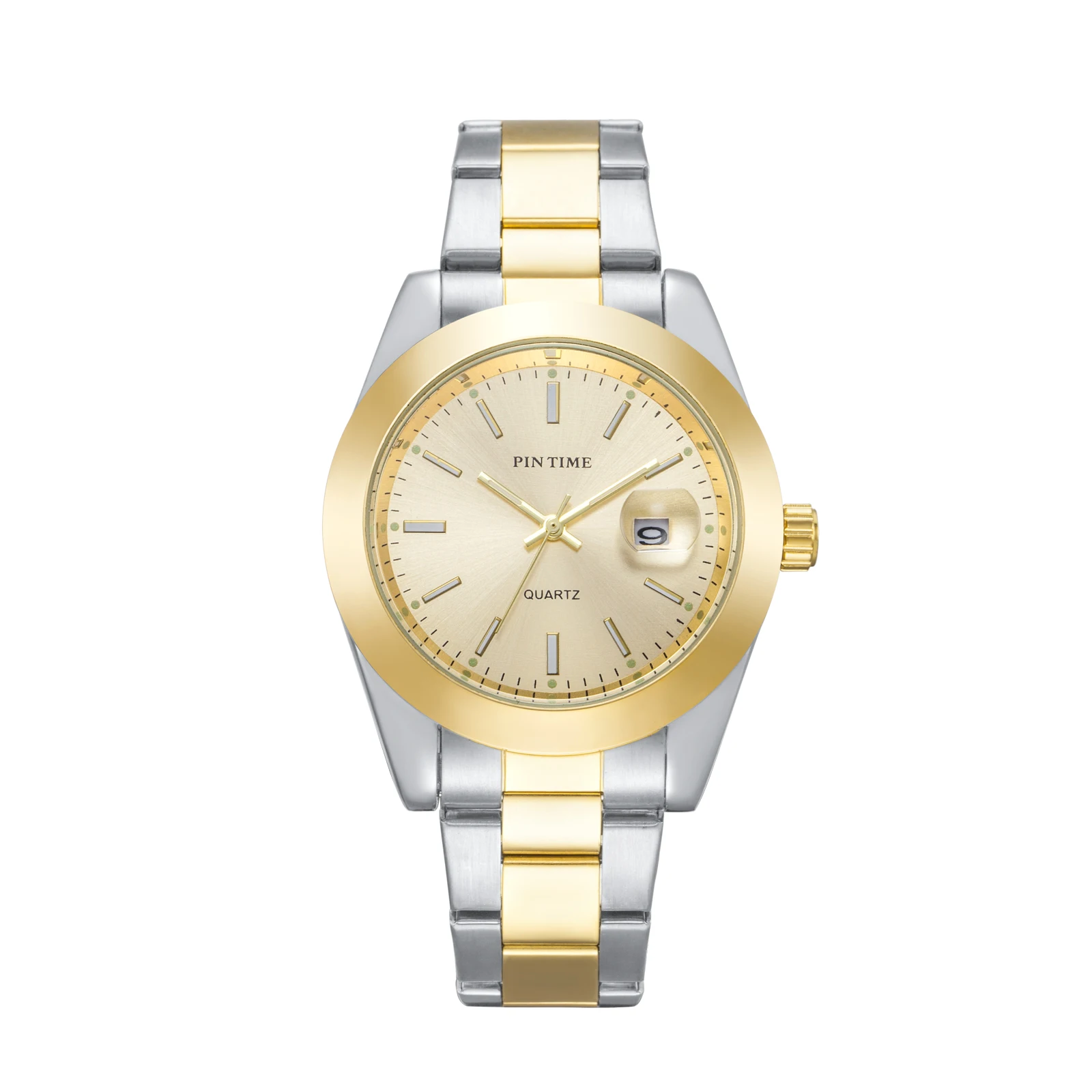 Luxury Gold Women Men Watches Waterproof Top Brand Female Male Casual Quartz Wristwatch Military Man Watch Hour For Men relogio
Luxury Gold Women Men Watches Waterproof Top Brand Female Male Casual Quartz Wristwatch Military Man Watch Hour For Men relogio