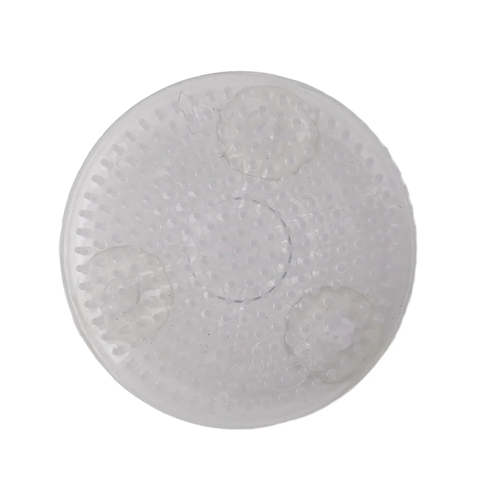 Insert Base Ikebana Holder Round Flower Base Holder Spiky Frog Fixed Tool Floral Ikebana Kenzan Arrange Art Fixed Tools
Insert Base Ikebana Holder Round Flower Base Holder Spiky Frog Fixed Tool Floral Ikebana Kenzan Arrange Art Fixed Tools